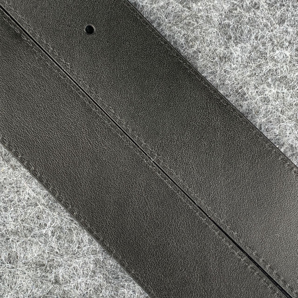 Louis Vuitton LV Light 40mm Reversible Belt ‘Multicolor’