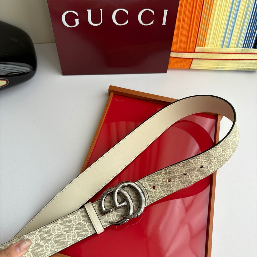 Men's Belt