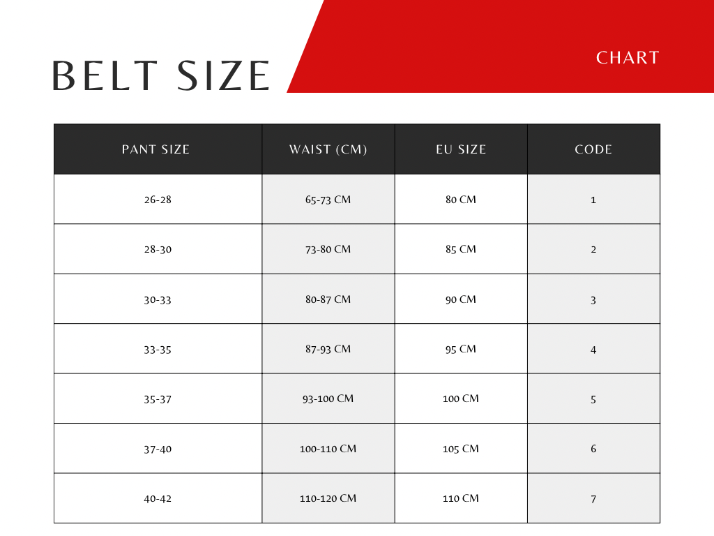 LV Initiales 40mm Belt ‘Matte Black’