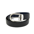 Montblanc Reversible Leather Belt