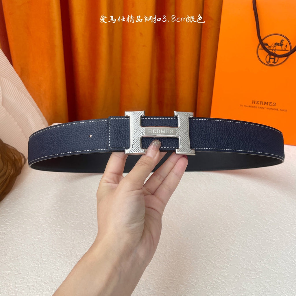 |Hermès belt