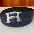 |Hermès belt