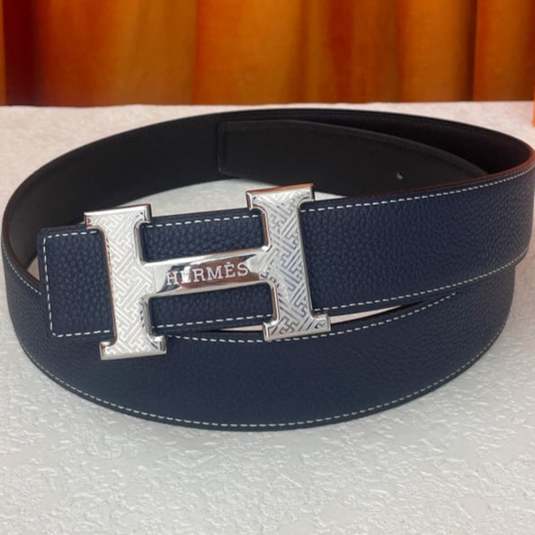 |Hermès belt