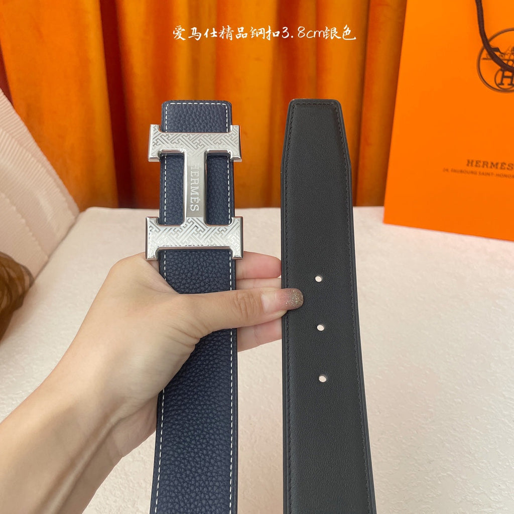 |Hermès belt