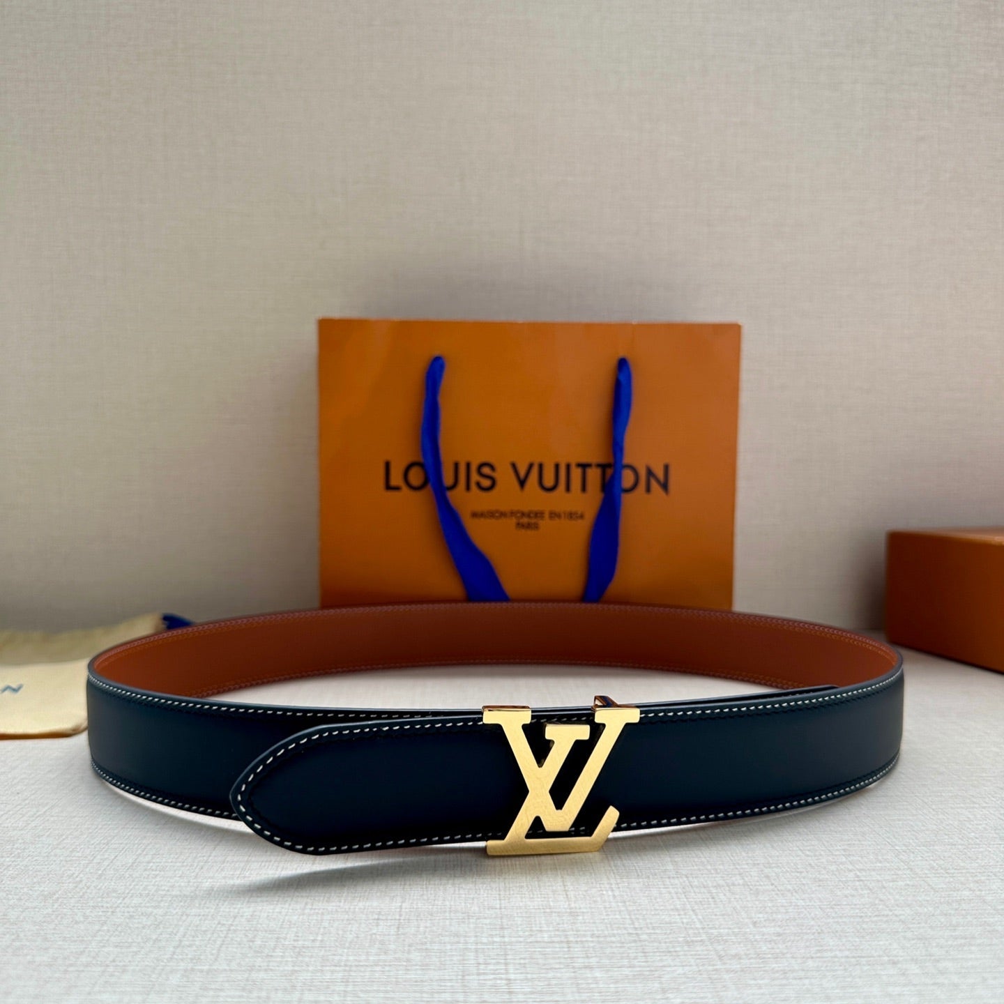 Fashion Belts-63