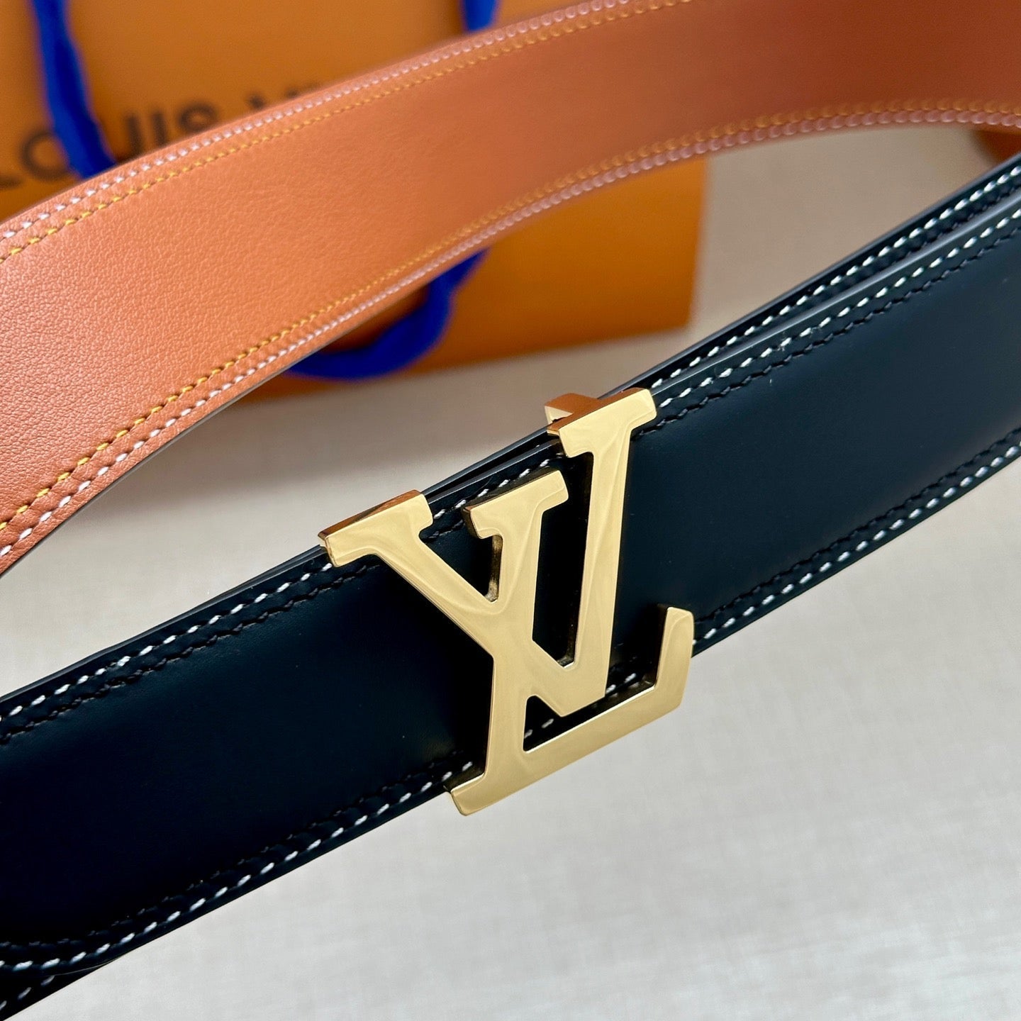 Fashion Belts-63