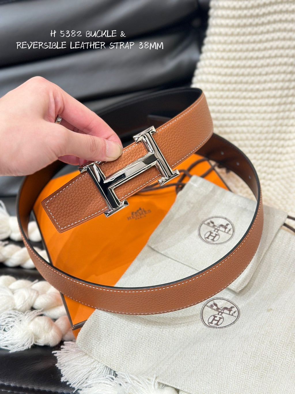 Fashion Belts-66|Hermès belt