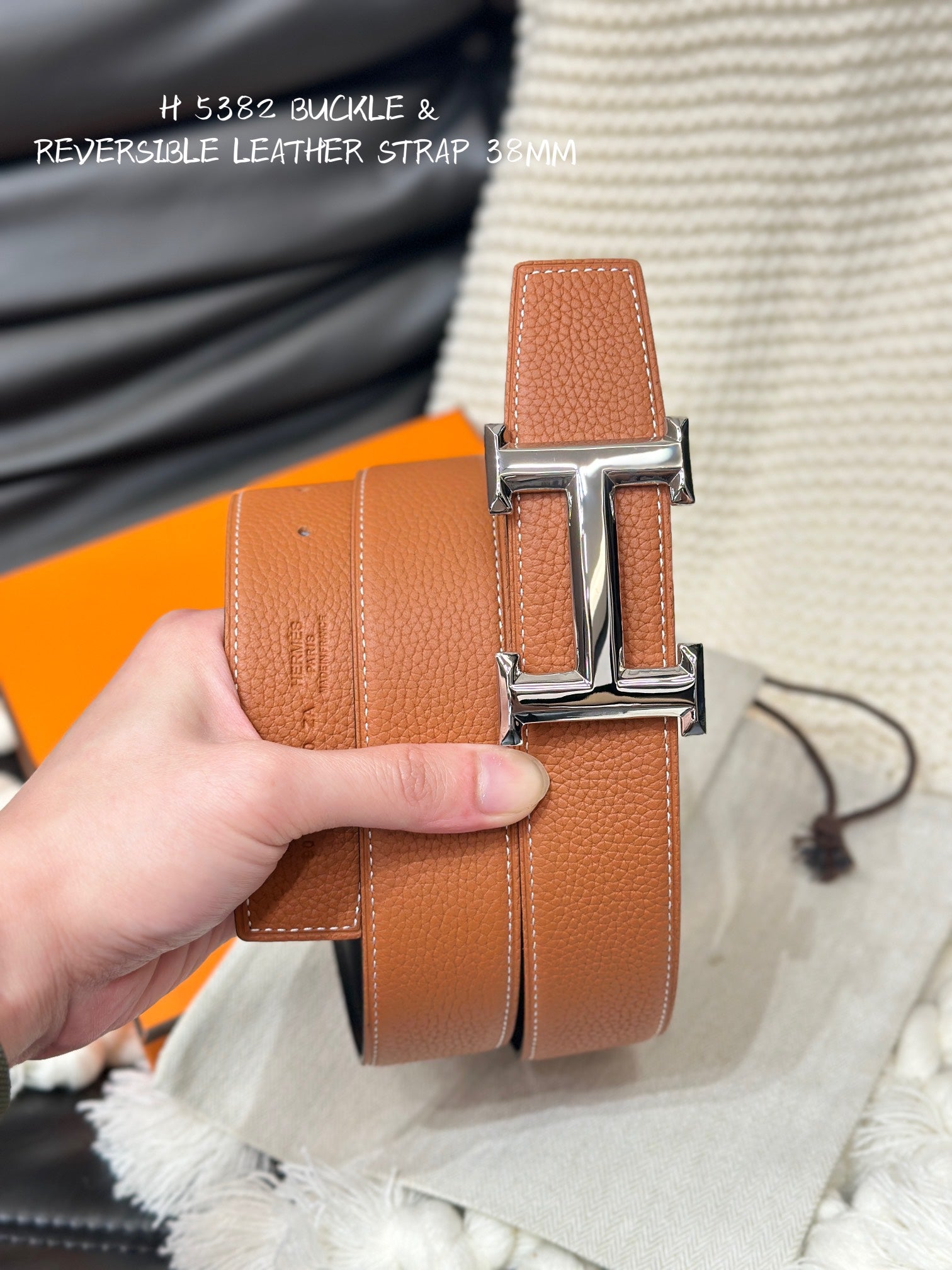 Fashion Belts-66|Hermès belt