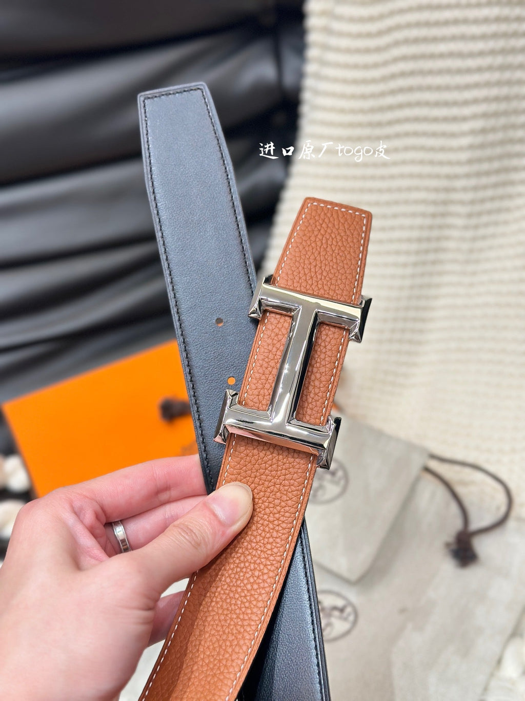 Fashion Belts-66|Hermès belt