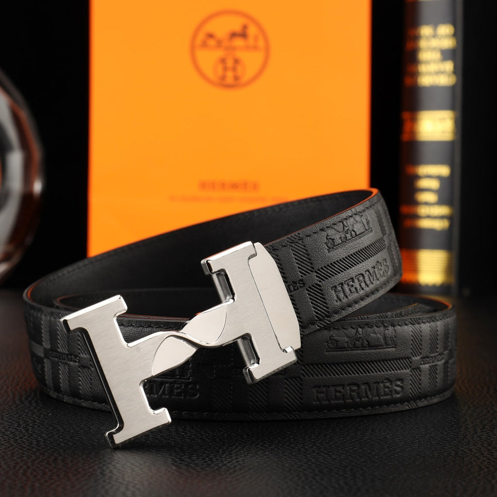 Fashion Belts-177|Hermès belt