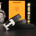 Fashion Belts-177|Hermès belt